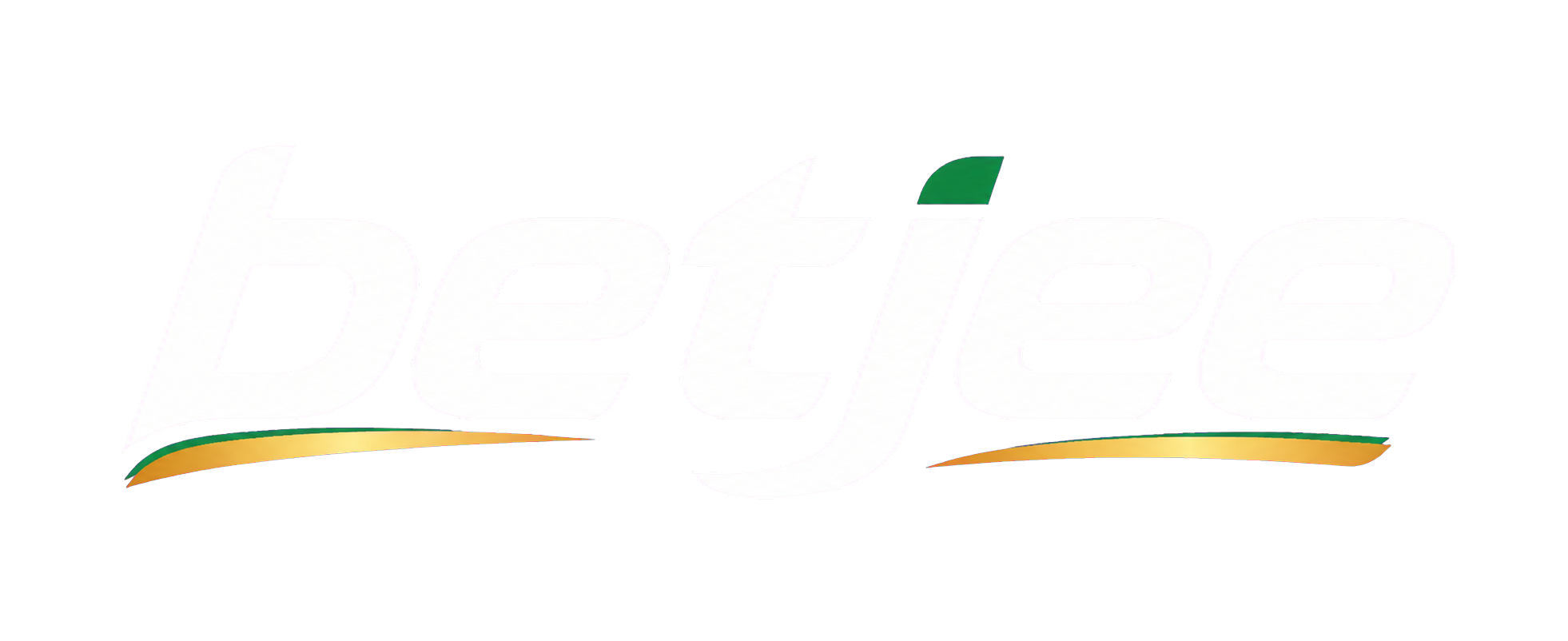 betjee